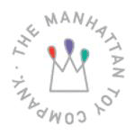 Manhattan Toy Coupons