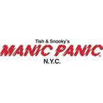 Manic Panic Coupons