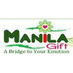 Manila Gift Coupons