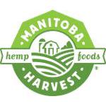 Manitoba Harvest Hemp Foods & Oil Coupons