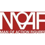 Man Of Action Figures Coupons