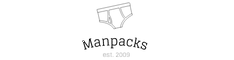 Manpacks Coupons