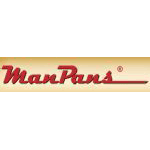 ManPans Coupons