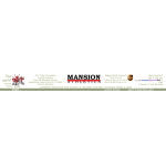 Mansion Athletics Coupons