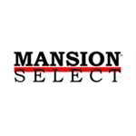 Mansion Select Coupons