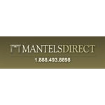 Mantels Direct Coupons