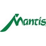 Mantis-Garden Tools Coupons