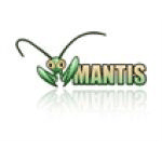 Mantis Coupons