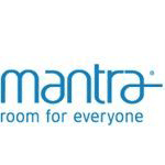 Mantra Australia Coupons