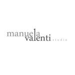 Manuela Valenti Coupons