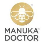 Manuka Doctor Coupons