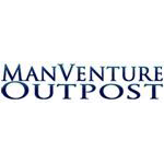 Manventure Coupons