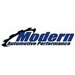 Modern Automotive Performance Coupons