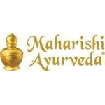 Maharishi Ayurveda Coupons