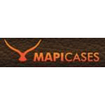 MapiCases Coupons