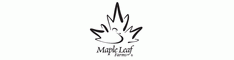 Maple Leaf Farms Coupons