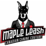 Maple Leash Coupons