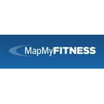 MapMyFitness Coupons