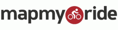 MapMyRide Coupons