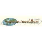 MapYourTravels.com Coupons