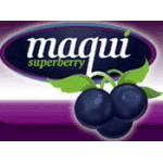 Maqui Superberry Coupons