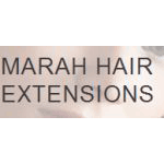 Marah Hair Extensions Coupons