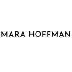 Mara Hoffman Coupons