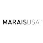 Maraisusa Coupons