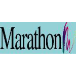 Marathon Coupons