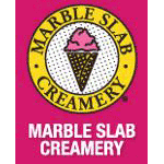 Marble Slab Creamery Canada Coupons