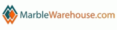 MarbleWarehouse Coupons