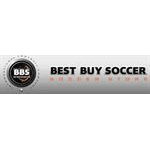 MARCA PERSONAL BUY SOCCER Coupons