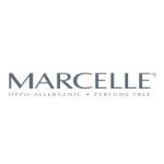 Marcelle Coupons