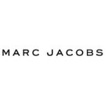 Marc Jacobs Coupons