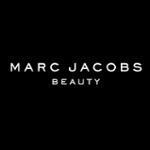 MarcJacobsBeauty Coupons