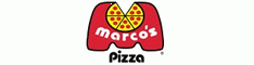 Marcos Pizza Coupons