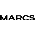 Marcs Australia Coupons