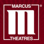 Marcus Theatres Coupons