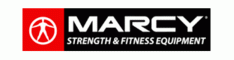 Marcy Pro Fitness Coupons