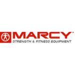 Marcy Fitness Coupons