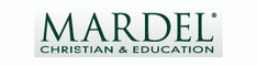 Mardel Christian and Educational Supply Coupons Coupons