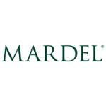 Mardel Christian And Educational Supply Coupons