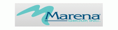 Marena Group Coupons