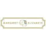 Margaret Elizabeth Coupons