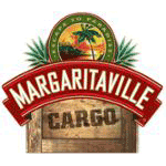 Margaritaville Cargo Coupons