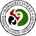 Margaritaville Apparel Coupons