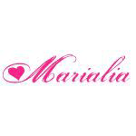 Marialia Coupons