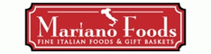 Mariano Foods Coupons