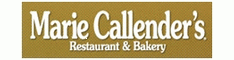 Marie Callenders Coupons