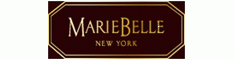 MarieBelle Coupons